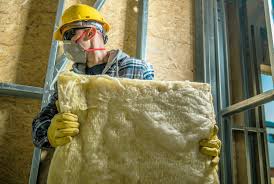 Best Wall Insulation Installation  in West Linn, OR